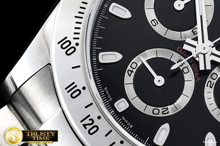 0713 ROLDYT0250A – Daytona WaterResistant 903